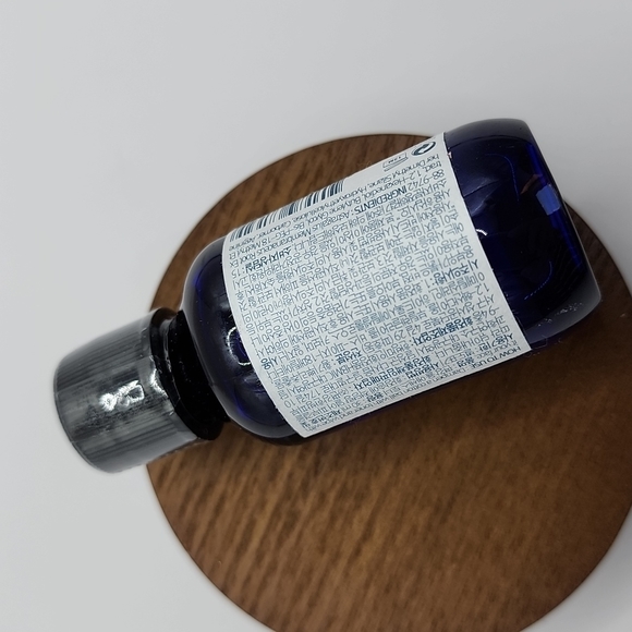 5 Piece Sample Set - Picture 8 of 14